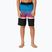 Шорти для плавання дитячі Rip Curl Mirage Daybreaker black