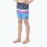 Шорти для плавання дитячі Rip Curl Surf Revival Volley black