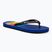 В'єтнамки чоловічі Rip Curl Surf Revival Logo Open Toe black/blue