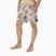 Шорти для плавання чоловічі Rip Curl Paradiso Volley taupe