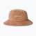Жіночий капелюх Rip Curl Washed UPF Mid Brimmed жіночий капелюх випраний коричневий