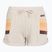 Шорти жіночі Rip Curl Block Party Track oatmeal marle