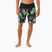 Шорти для плавання Rip Curl Mirage Mason Barrel Killa неоновий лайм