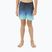 Шорти для плавання дитячі Rip Curl Fade Volley vintage navy