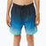 Шорти для плавання дитячі Rip Curl Fade Volley vintage navy