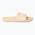 Шльопанці Rip Curl Classic Bloom natural