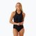 Купальник суцільний жіночий Rip Curl Mirage Ultimate One Piece black
