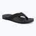В'єтнамки чоловічі Rip Curl Chiba Bloom Open Toe black