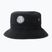 Капелюх Rip Curl Wetty Icon Bucket Hat black