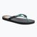 В'єтнамки чоловічі Rip Curl Wetty Fade Bloom washed black