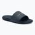Шльопанці Rip Curl Classic Bloom dark blue