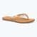 В'єтнамки жіночі Rip Curl Freedom Bloom Open Toe mango
