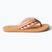 В'єтнамки жіночі Rip Curl Freedom Plush Bloom tan