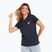 Футболка жіноча Rip Curl Re-Entry Crew navy