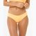 Нижня частина купальника Rip Curl Premium Surf Full mango