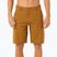 Шорти чоловічі Rip Curl Boardwalk Classic Surf Cargo gold