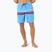 Шорти для плавання чоловічі Rip Curl Mirage Surf Revival blue paint