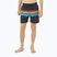 Шорти для плавання дитячі Rip Curl Surf Revival Volley black