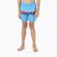 Шорти для плавання дитячі Rip Curl Surf Revival Volley blue paint