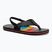 В'єтнамки дитячі Rip Curl Ripper 2 Bloom black/red