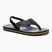 В'єтнамки дитячі Rip Curl Ripper 2 Bloom vintage navy