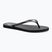 В'єтнамки жіночі Rip Curl Icons Of Surf Bloom black