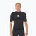 Футболка для плавання чоловіча Rip Curl Waves Upf Perf black