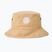Капелюх Rip Curl Wetty Icon Bucket Hat khaki