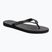 В'єтнамки жіночі Rip Curl Essential Bloom Open Toe black