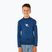Дитячий лонгслів для плавання Rip Curl Waves Upf light navy