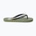 В'єтнамки дитячі Rip Curl Sessions Bloom Open Toe olive
