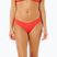 Низ купальника жіночий Rip Curl Classic Surf Cheeky red