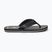 В'єтнамки дитячі Rip Curl Ripper 2 Bloom black/white