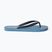 В'єтнамки чоловічі Rip Curl Icons of Surf Bloom Open Toe light blue