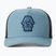 Кепка дитяча Rip Curl Search Icon Trucker faded denim
