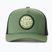 Кепка дитяча Rip Curl Wetsuit Icon Trucker aloe