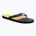 В'єтнамки чоловічі Rip Curl Daybreaker Bloom Open Toe neon lime