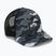 Кепка чоловіча Rip Curl Weekender Trucker black/grey