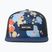 Кепка Rip Curl Combo Trucker navy/gold