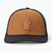 Кепка Rip Curl Search Icon Trucker off white/black
