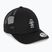 Кепка Rip Curl Search Icon Trucker black