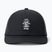 Кепка Rip Curl Search Icon Trucker black