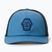 Кепка Rip Curl Search Icon Trucker bluefin