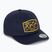 Кепка Rip Curl Pacific Rinse Sb navy