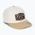 Кепка Rip Curl Pacific Rinse Sb bone/khaki