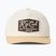 Кепка Rip Curl Pacific Rinse Sb bone/khaki