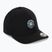 Кепка Rip Curl Pacific Rinse Flexfit black