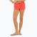 Шорти для плавання жіночі Rip Curl ClaSSic Surf 3" Boardshort cayenne
