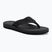 В'єтнамки чоловічі Rip Curl Chiba Open Toe charcoal grey