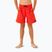 Шорти для плавання дитячі Rip Curl Offset Volley red